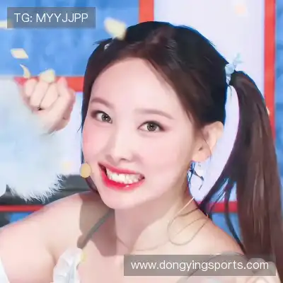 刁帆展